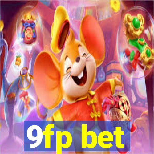 9fp bet